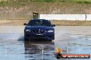 Eastern Creek Raceway Skid Pan Part 1 - ECRSkidPan-20090801_0614